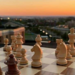 Understanding Pawn Structures: A Strategic Guide to Mastering Chess Endgames - Alexis Chatzilias